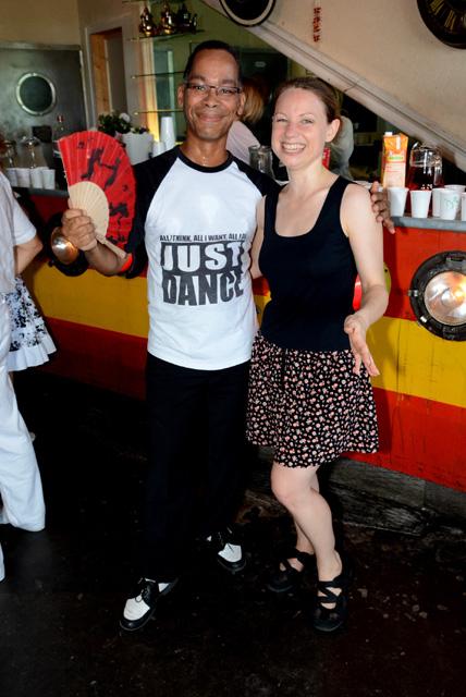 min 2015 08 30 station danse 091
